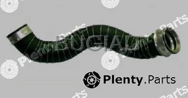 Bugiad 81613 — Charge Air Hose