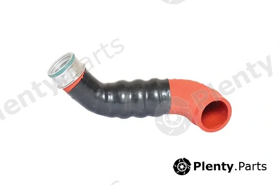 Bugiad 86607 — Charge Air Hose