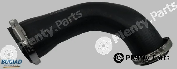 Bugiad 82068 — Charge Air Hose
