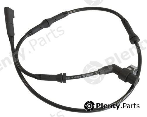 Bugiad BA71032 — Sensor, wheel speed