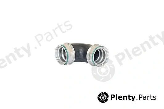 Bugiad 82710 — Charge Air Hose