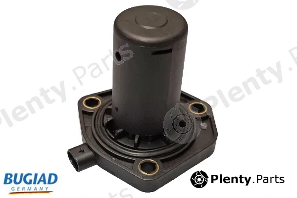 Bugiad BOL15929 — Sensor, engine oil level