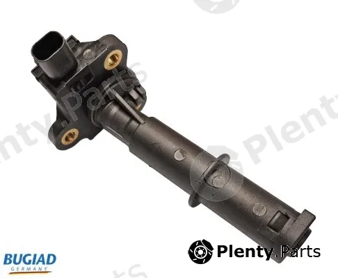 Bugiad BOL15925 — Sensor, engine oil level