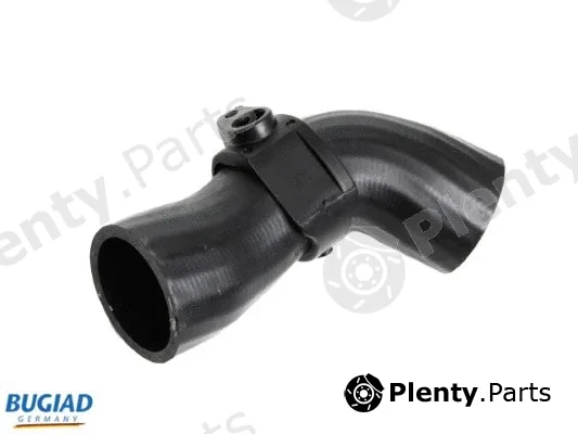 Bugiad 88842 — Charge Air Hose