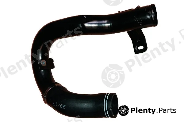Bugiad 88483 — Charge Air Hose