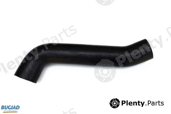 Bugiad 82643 — Charge Air Hose