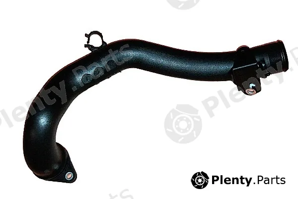 Bugiad 88482 — Charge Air Hose