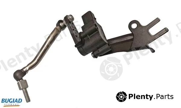 Bugiad BXS19610 — Sensor, Xenon light (headlight levelling)