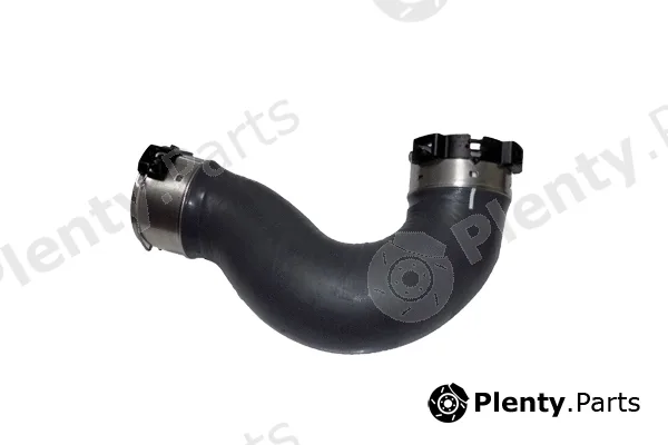 Bugiad 81654 — Charge Air Hose