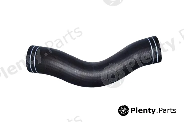 Bugiad 81682 — Charge Air Hose