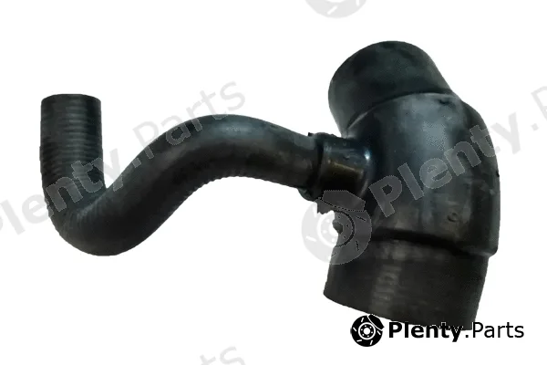 Bugiad 81824 — Charge Air Hose