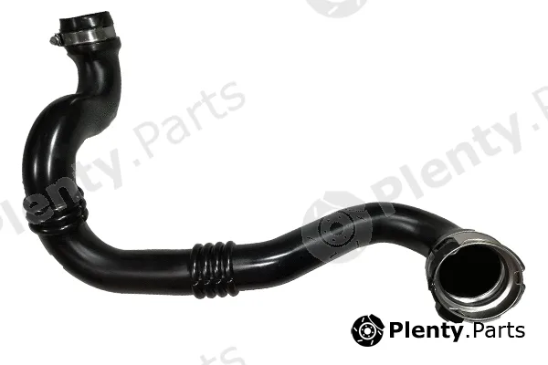 Bugiad 81803 — Charge Air Hose