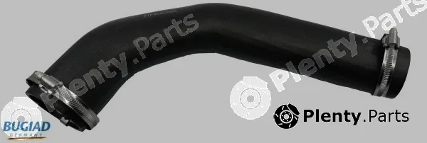 Bugiad 82086 — Charge Air Hose
