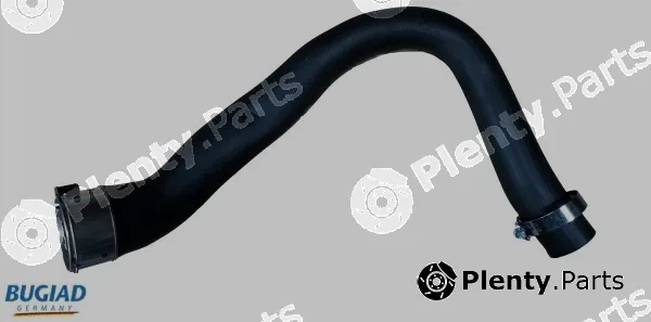 Bugiad 82150 — Charge Air Hose