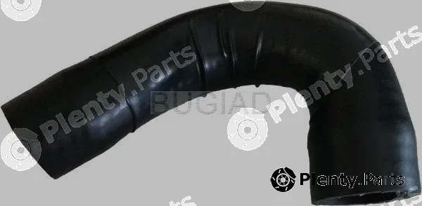 Bugiad 86631 — Charge Air Hose