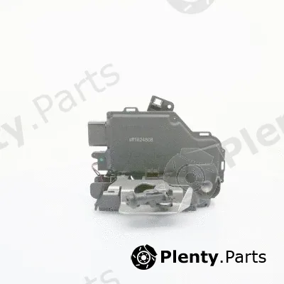 Bugiad BSP24808 — Door Lock