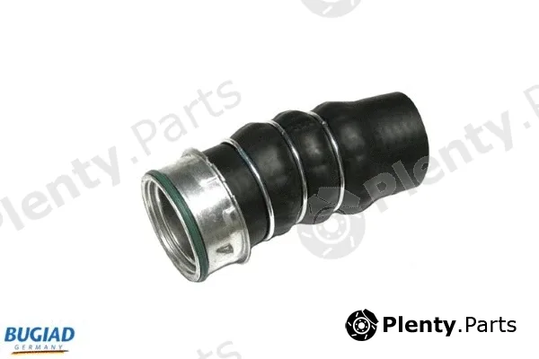 Bugiad 84609 — Charge Air Hose