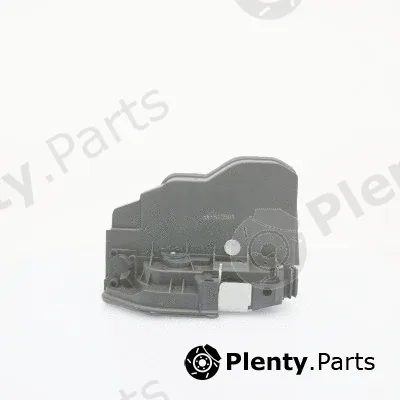 Bugiad BDL13501 — Door Lock