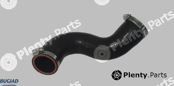 Bugiad 82389 — Charge Air Hose
