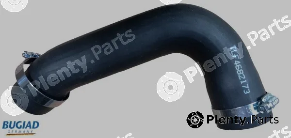 Bugiad 82173 — Charge Air Hose