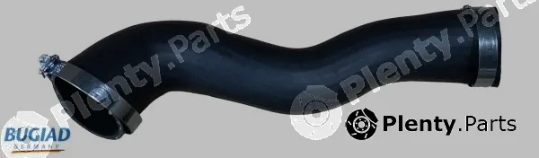 Bugiad 82174 — Charge Air Hose