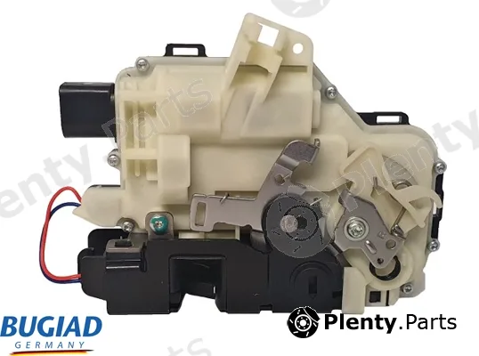 Bugiad BSP20493 — Door Lock