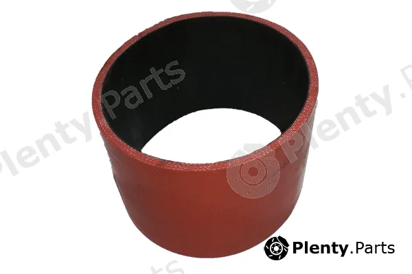 Bugiad 80035 — Charge Air Hose