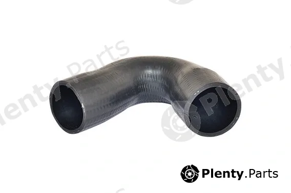 Bugiad 82707 — Charge Air Hose