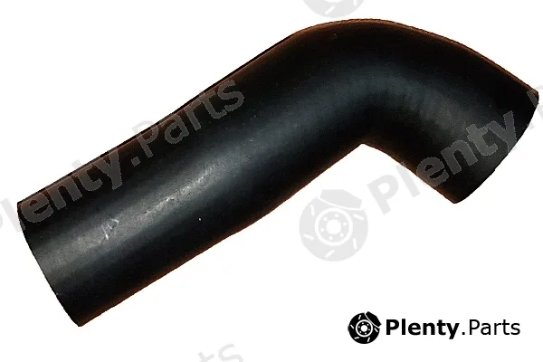 Bugiad 88833 — Charge Air Hose