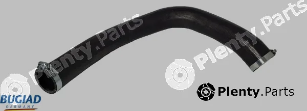 Bugiad 82399 — Charge Air Hose