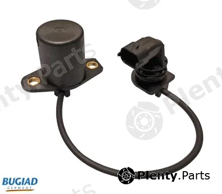 Bugiad BOL15933 — Sensor, engine oil level
