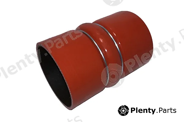 Bugiad 80064 — Charge Air Hose