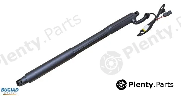 Bugiad BRD50700 — Gas Spring, boot/cargo area