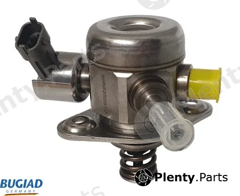 Bugiad BFP52812 — High Pressure Pump