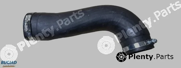 Bugiad 82240 — Charge Air Hose