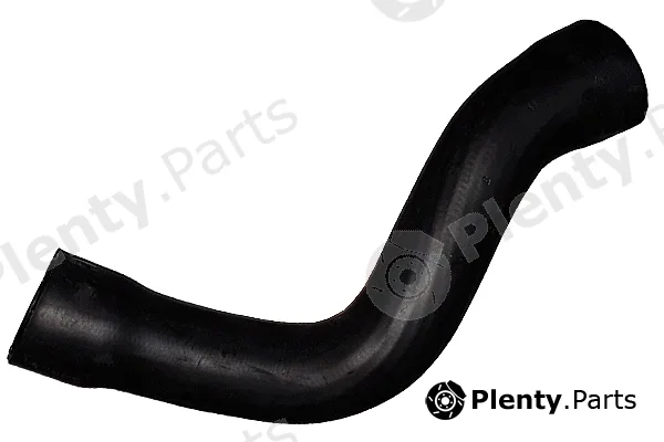 Bugiad 88577 — Charge Air Hose