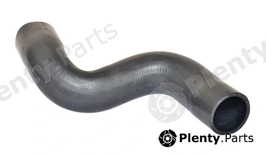 Bugiad 88730 — Charge Air Hose