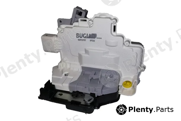 Bugiad BSP23797 — Door Lock