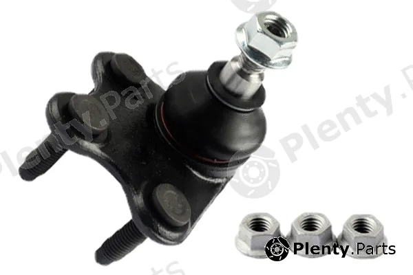 Bugiad BAP55052 — Ball Joint