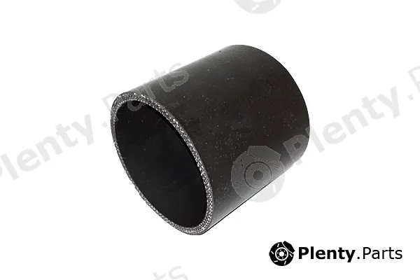 Bugiad 80015 — Charge Air Hose