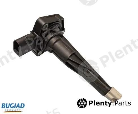 Bugiad BOL15905 — Sensor, engine oil level