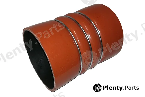 Bugiad 80021 — Charge Air Hose