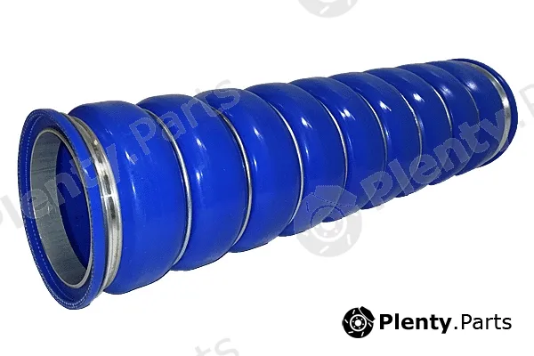 Bugiad 80055 — Charge Air Hose