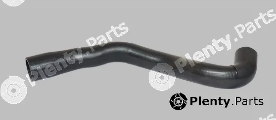 Bugiad 88681 — Charge Air Hose