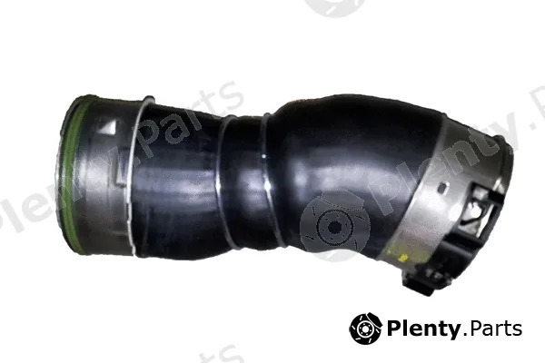 Bugiad 81731 — Charge Air Hose