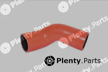 Bugiad 88104 — Charge Air Hose
