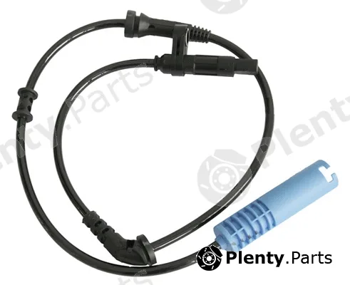 Bugiad 73219 — Sensor, wheel speed