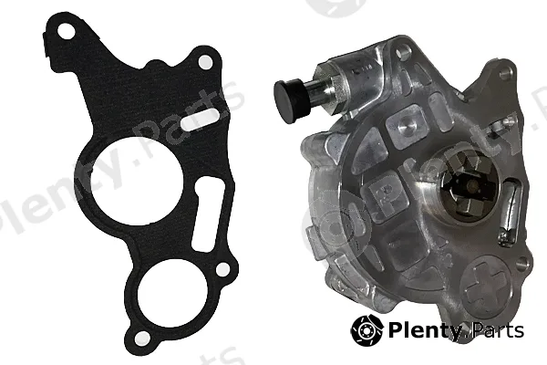 Bugiad BGT00014 — Vacuum Pump, braking system