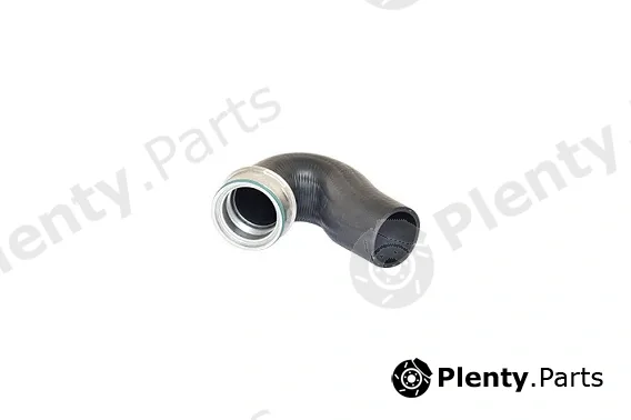 Bugiad 82629 — Charge Air Hose
