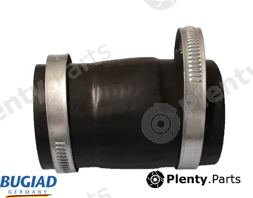 Bugiad 82366 — Charge Air Hose